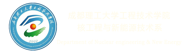 皇冠·体育(中国)官方网站-Crown Sports